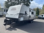 campside