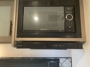 washer-dryer