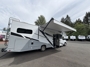 awning-1