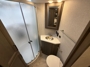 bathroom-1