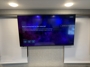 entertainment-center