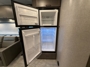 fridge-open