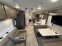 living-area-main-1