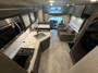 living-area-main-2