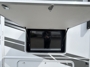 outside-tv