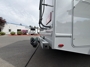 rear-hitch-rack