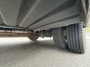 suspension-system