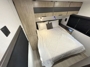 bedroom-1