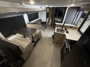 living-area-main-2