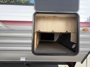 pass-through-storage