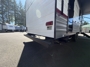 rear-hitch-rack