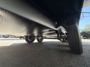 suspension-system