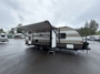 awning-1