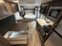 living-area-main-2
