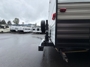 rear-hitch-rack