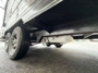 suspension-system