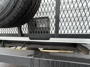 water-heater