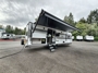 awning-1