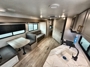 living-area-main-1