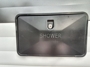 outside-shower