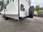 rear-hitch-rack