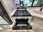 stove-oven-open