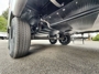 suspension-system