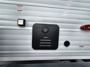 water-heater