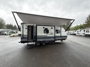awning-1