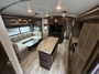 living-area-main-1