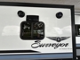 outside-speakers