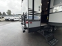 rear-hitch-rack