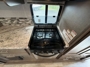 stove-oven-open