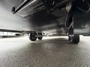 suspension-system