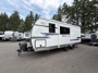 campside