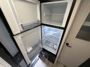 fridge-open