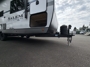leveling-system