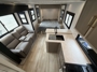 living-area-main-1