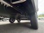 suspension-system