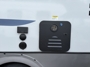 water-heater