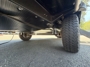 suspension-system