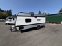 campside