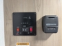 control-center