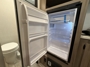 fridge-open