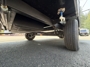 suspension-system