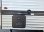 water-heater
