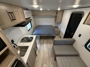 living-area-main-2