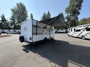 awning-1