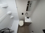 bathroom-1
