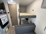 bunk-room